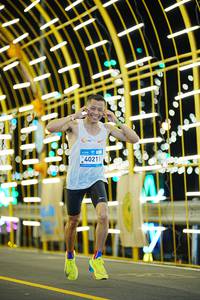 BIB: 40211
                            <button type="button" onclick="openModal(22809046)" class="btn btn-primary btn-sm float-right btn-popup" data-toggle="modal" data-target=".modal-high-quality">
                        <i class="fas fa-shopping-cart"></i> Add to Cart
                    </button>
                                            <button type="button" onclick="isThisMe(22809046, true)" class="btn btn-success btn-sm float-right btn-popup btn-isme hidden" data-toggle="tooltip" data-placement="bottom" title="นี่คือรูปของคุณใช่ไหม คลิกที่นี่เพื่อเอาเข้าอัลบั้ม">
                        <i class="fas fa-plus"></i> Add to album
                    </button>
                    <button type="button" onclick="isThisMe(22809046, false)" class="btn btn-warning btn-sm float-right btn-popup btn-isnotme hidden">
                        <i class="fas fa-ban"></i> Remove from album
                    </button>